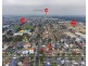 Fawkner VIC 3060