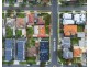 Fawkner VIC 3060