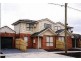 122A Daley Street, Glenroy VIC 3046