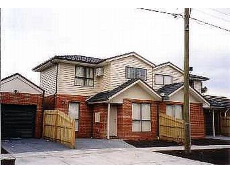 122A Daley Street, Glenroy VIC 3046