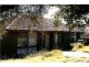 5 Hamilton Street, Broadmeadows VIC 3047