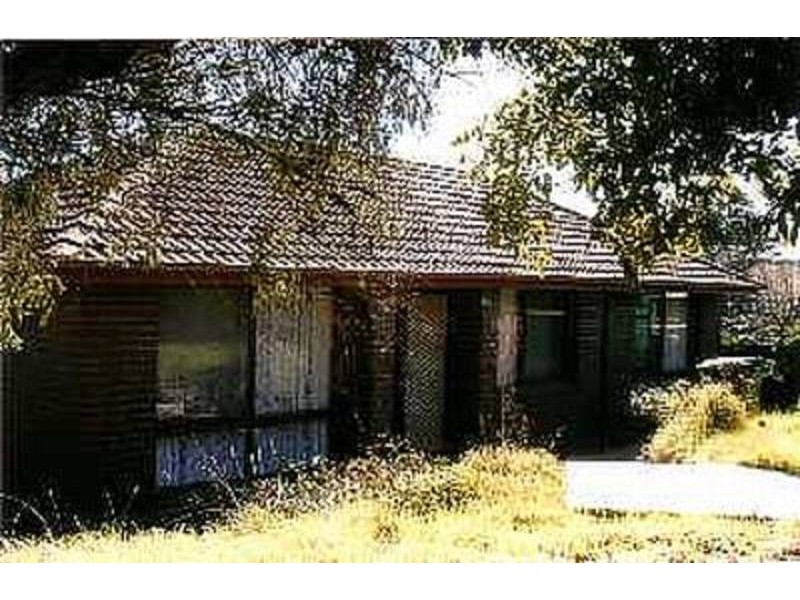 5 Hamilton Street, Broadmeadows VIC 3047