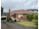 33 Devereaux Street, Oak Park VIC 3046