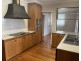 33 Devereaux Street, Oak Park VIC 3046