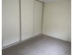 33 Devereaux Street, Oak Park VIC 3046