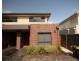 2/4 Shepherd Street, Glenroy VIC 3046
