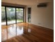 2/4 Shepherd Street, Glenroy VIC 3046