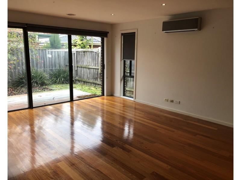 2/4 Shepherd Street, Glenroy VIC 3046