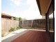 2/4 Shepherd Street, Glenroy VIC 3046