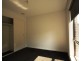 2/4 Shepherd Street, Glenroy VIC 3046