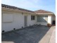 1/147 South Street, Hadfield VIC 3046