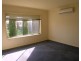 1/147 South Street, Hadfield VIC 3046