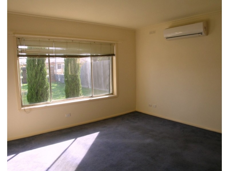1/147 South Street, Hadfield VIC 3046