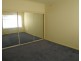 1/147 South Street, Hadfield VIC 3046