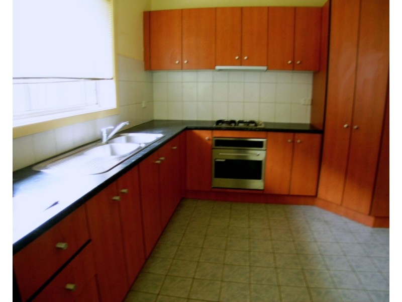 1/147 South Street, Hadfield VIC 3046