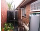 1/147 South Street, Hadfield VIC 3046