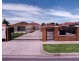 1/147 South Street, Hadfield VIC 3046