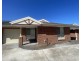 16/4-16 Melaleuca Drive, Meadow Heights VIC 3048