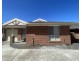 16/4-16 Melaleuca Drive, Meadow Heights VIC 3048