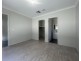 16/4-16 Melaleuca Drive, Meadow Heights VIC 3048