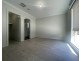 16/4-16 Melaleuca Drive, Meadow Heights VIC 3048