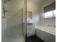 16/4-16 Melaleuca Drive, Meadow Heights VIC 3048