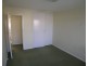 2/27 Grandview Street, Glenroy VIC 3046