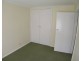 2/27 Grandview Street, Glenroy VIC 3046