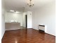 2/27 Grandview Street, Glenroy VIC 3046
