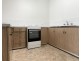 2/27 Grandview Street, Glenroy VIC 3046