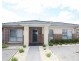 1/60 Leonard Avenue, Glenroy VIC 3046