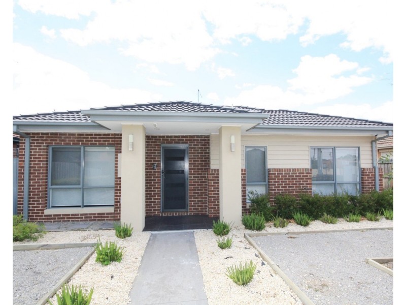 1/60 Leonard Avenue, Glenroy VIC 3046