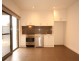 1/60 Leonard Avenue, Glenroy VIC 3046