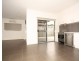 1/60 Leonard Avenue, Glenroy VIC 3046