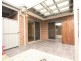 1/60 Leonard Avenue, Glenroy VIC 3046