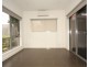 1/60 Leonard Avenue, Glenroy VIC 3046
