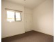 1/60 Leonard Avenue, Glenroy VIC 3046