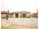 1/60 Leonard Avenue, Glenroy VIC 3046