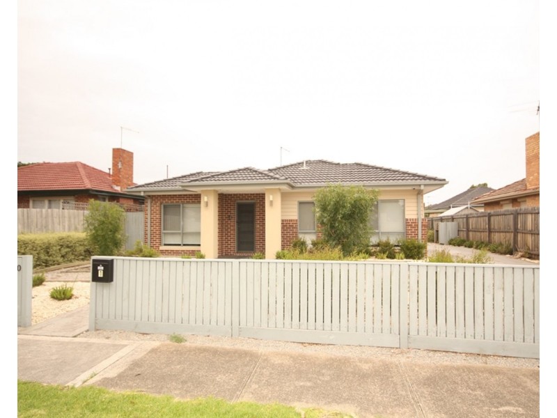 1/60 Leonard Avenue, Glenroy VIC 3046