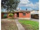 2 Boort Street, Dallas VIC 3047