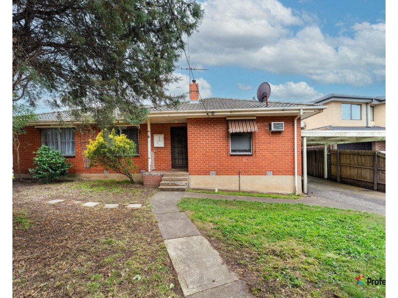 2 Boort Street, Dallas VIC 3047