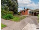2 Boort Street, Dallas VIC 3047
