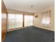 2 Boort Street, Dallas VIC 3047