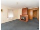 2 Boort Street, Dallas VIC 3047