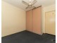 2 Boort Street, Dallas VIC 3047