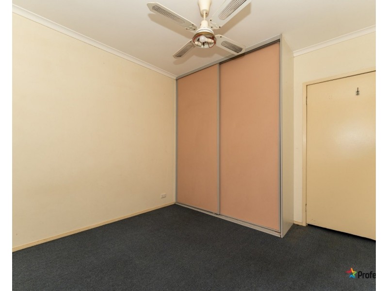 2 Boort Street, Dallas VIC 3047