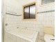 2 Boort Street, Dallas VIC 3047