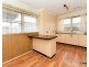 2 Boort Street, Dallas VIC 3047