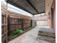 2 Boort Street, Dallas VIC 3047