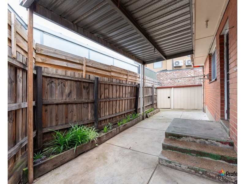 2 Boort Street, Dallas VIC 3047